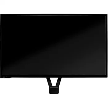 Logitech TV stiprinājums MeetUp
