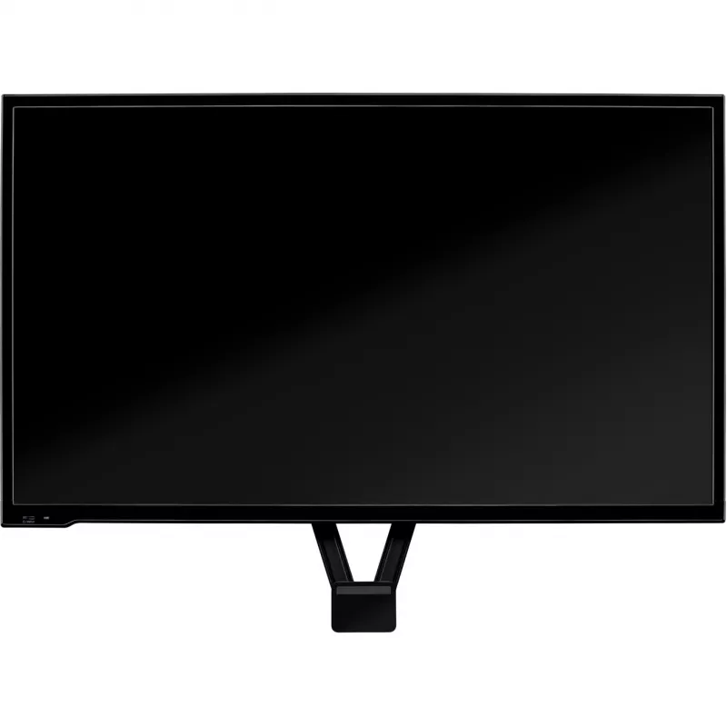 Logitech TV stiprinājums MeetUp