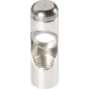 Voltcraft BS-1000T/500 spogulis 45°