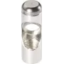 Voltcraft BS-1000T/500 spogulis 45°