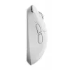 Optiskā USB pele Wrl X3/SIZE1 balta PX3R12 Pulsar