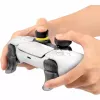 Vadu SUBSONIC Pro Gamer Kit priekš PS5 SA5636 — ergonomisks kontrolieris ar pielāgojamām pogām