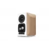 Edifier S880DB 2 virzienu skaļrunis Balts, Wood vadu un bezvadu 88 W