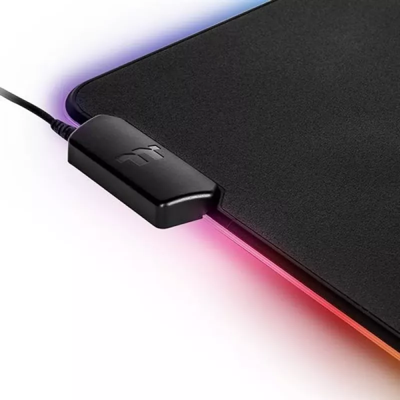 Peļu paliktnis Thermaltake GMP-LVT-RGBHMS-01