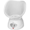 Clatronic GS 3656 sejas sauna, balta