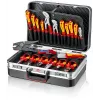 Instrumentu komplekts Knipex 00 21 20