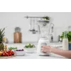Vārīšanas blenderis Zelmer ZSB4707 Balts