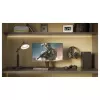 JAPANNEXT JN-IPS238FHD200F-HSP-CAMO datora monitors 61 cm (24 collas) 1920 x 1080 pikseļi Full HD LCD melns