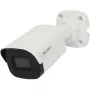 Lodes kamera ALLNET ALL-CAM2497v3-LEN 5 MP, IR vājā apgaismojumā, 79° skata leņķis