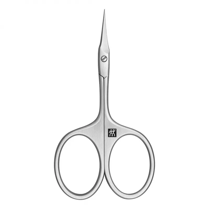 Nagu šķēres ZWILLING 49661-091-0 Nerūsējošais tērauds Taisns asmens