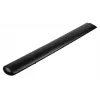 Graphite 58G042 elektriskais dzīvžoga šķēres Single blade