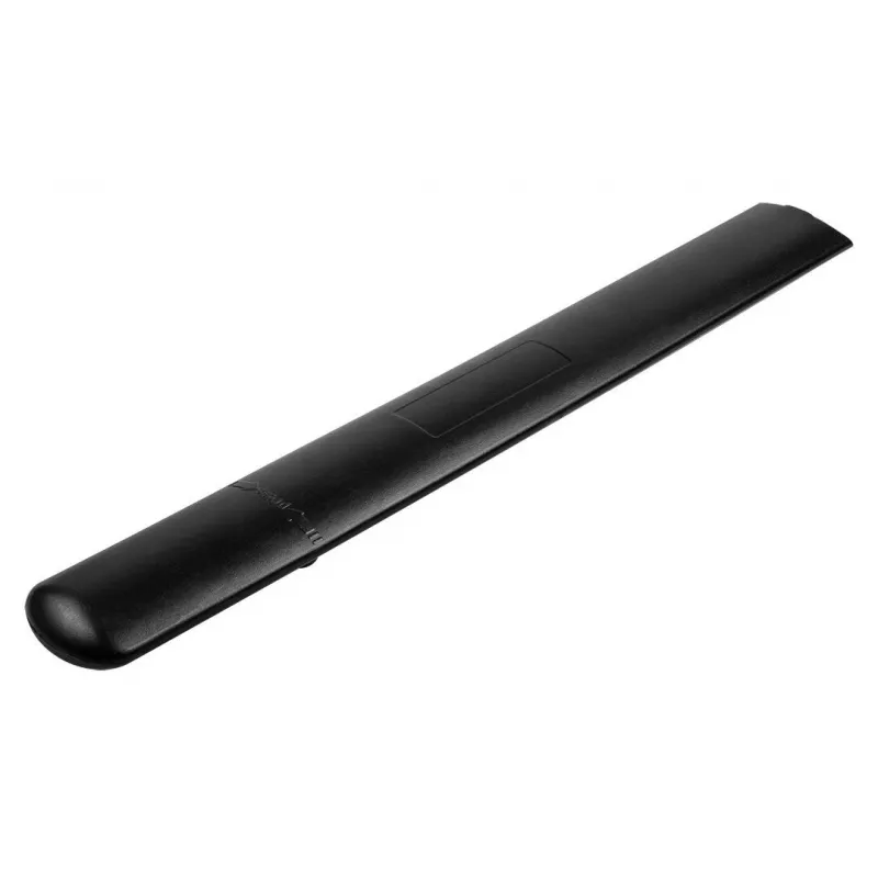 Graphite 58G042 elektriskais dzīvžoga šķēres Single blade