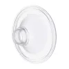 Momcozy AS042 24mm atloks, 1 gab., S9 Pro