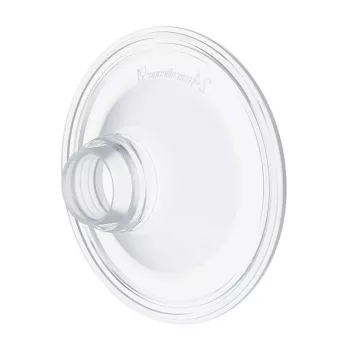 Momcozy AS042 24mm atloks, 1 gab., S9 Pro
