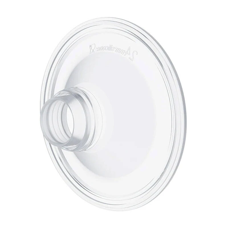 Momcozy AS042 24mm atloks, 1 gab., S9 Pro