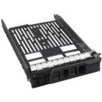 CoreParts MUXMS-00470 datora korpusa daļa