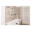 Veļas žāvētājs Vileda Acrobath