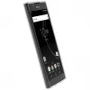 Krusell Bovik vāciņš Sony Xperia L1