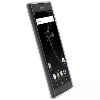 Krusell Bovik vāciņš Sony Xperia L1
