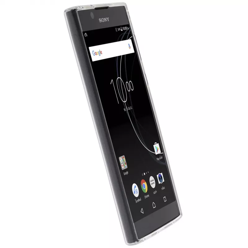Krusell Bovik vāciņš Sony Xperia L1
