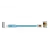 Saskarnes karte DeLOCK 63289