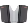 Axis D2122-VE Radar Melns - 180° Āra tīkla radara detektors, AI klasifikācija (03123-001)