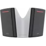 Axis D2122-VE Radar Melns - 180° Āra tīkla radara detektors, AI klasifikācija (03123-001)