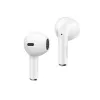 Austiņas Media-Tech MT3608W R-Phones TWS+ baltas