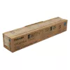 Toshiba 6AJ00000259/T-FC200EC Toner-kit ciāna. 33.6K lapas for Toshiba