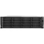 QNAP TS-H1677AXU-RP-R7-32G, Uzglabāšanas serveris, Plaukta (3U), AMD Ryzen™ 7, 7745, 32 GB, DDR5