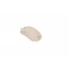 pele White Shark GM-5014 Graphene Beige USB
