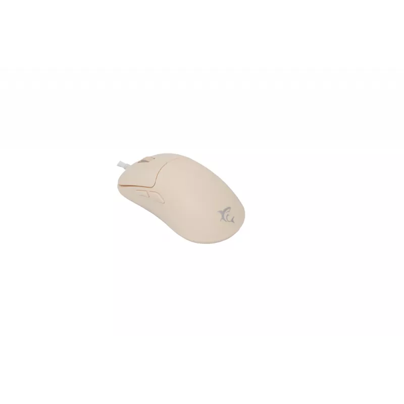 pele White Shark GM-5014 Graphene Beige USB