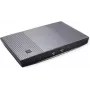ROLINE KVM slēdzis 2 virzienu/Dokstacija USB-C+ HDMI USB 2x A+1x C - KVM slēdzis - USB Type C (14.01.3427)