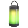 Mono Portable Speaker Denver BTL-311 Multicolour