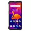 Blackview BV8900 8/256 Melns
