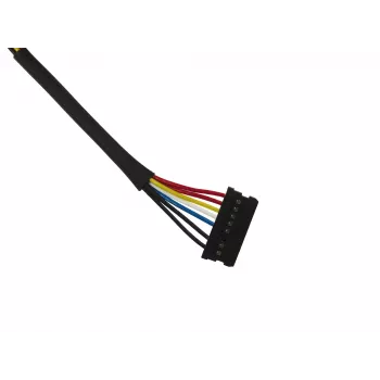 Baterija zaļa Cell LE116PRO Lenovo Z51 Z51-70 IdeaPad 500-15ISK