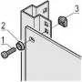 Schroff 21100-015