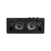 Skaļrunis Edifier D12-BK 70 W