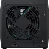 Asustor Xpanstor 4 AS5004U Disk-Array Melns (90-AS5004U00-M030)