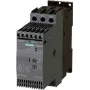 Siemens mīkstais starteris motora jauda pie 400 V 22 kW motora jauda pie 230 V 11 kW 400 V maiņstrāva nominālā strāva 45 A 3RW3036 (3RW3036-1BB14)