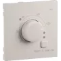 Legrand SEANO ieliktnis 765036 laika slēdzis 2-120 minūtes (765036)