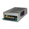 LED draiveris Qoltec 50929