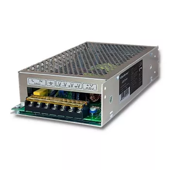 LED draiveris Qoltec 50929