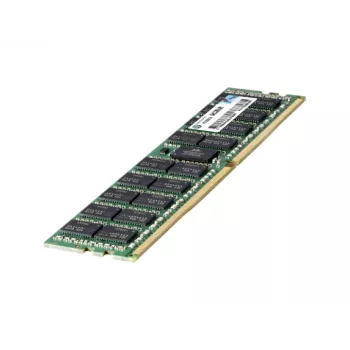 HPE DDR4 4GB 2133MHz atmiņas modulis