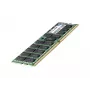 HPE DDR4 4GB 2133MHz atmiņas modulis