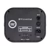 LIGHT4ME Multiphase - UV LED daudzefekts