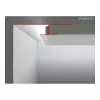 Synergy 21 S21-LED-PR00120 Gaismas mezgls un piederumi (S21-LED-PR00120)