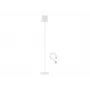Virtuves kombains Beper P201UTP404 400W ar 1.5L bļodu — galda virtuves ierīce