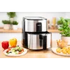 Zelmer ZAF6000 Gaisa fritieris