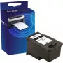 FREECOLOR - Tinte - Canon Pixma MG 2100 Melna Canon Pixma MG 2100 sērija, Canon Pixma MG 2140, Canon Pixma MG 2150, Canon Pixma MG 2200 sērija, Canon Pixma MG 2250, Canon Pixma MG 2255